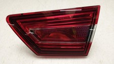 CLIO DRIVERS TAIL LIGHT LAMP RIGHT Hatchback 2018 RENAULT  2013-2020