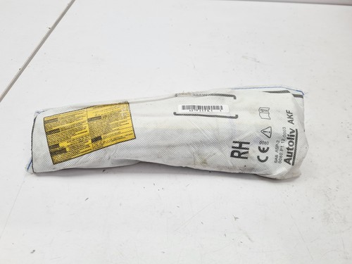 Toyota avensis t270 front seat - t270,
