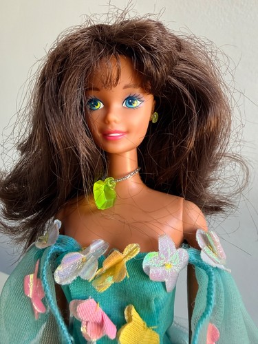 1997 mattel sweetheart neon - 1997,
