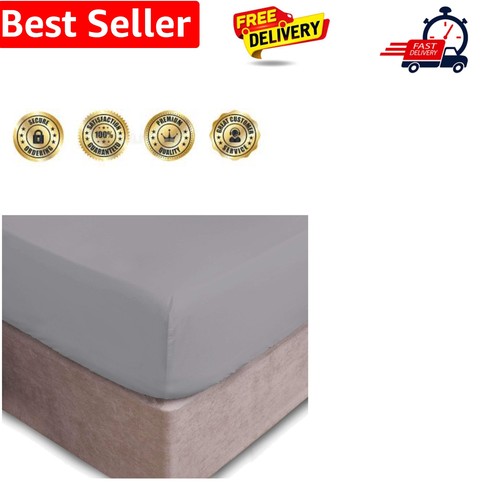 Easy care non iron percale - easy-care,