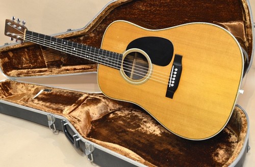 Martin 1979 - martin,