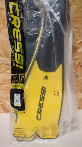 Cressi rondinella full foot - cressi,