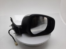 SUZUKI SPLASH Door Mirror O/S