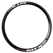 MTX39 RIM POWER CIRCLE MTX39