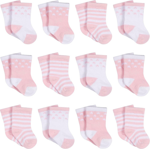 Unisex baby pair bootie - baby,