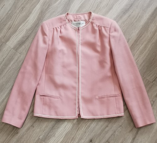 Vintage 1980 windsmoor - vintage,