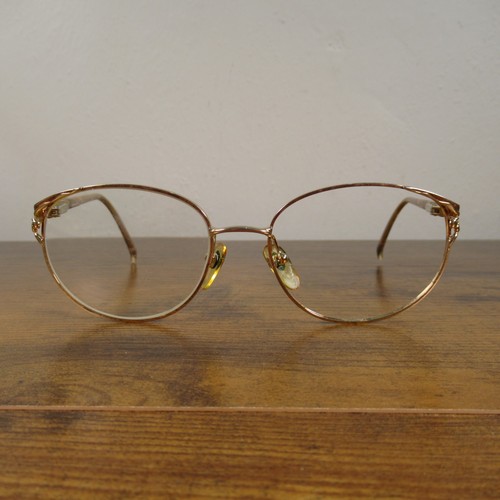 Vintage julian beau - beau, women
