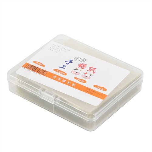 500 pack candy - pack, paper