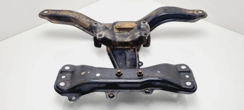 Subaru forester gearbox - forester,