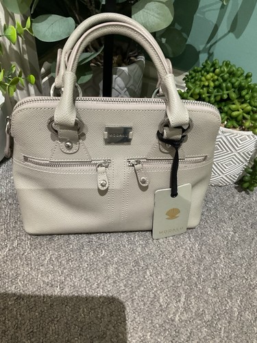 Modalu pippa shark pebble - modalu,