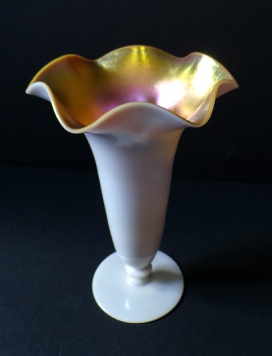 Antique art deco steuben - antique, #