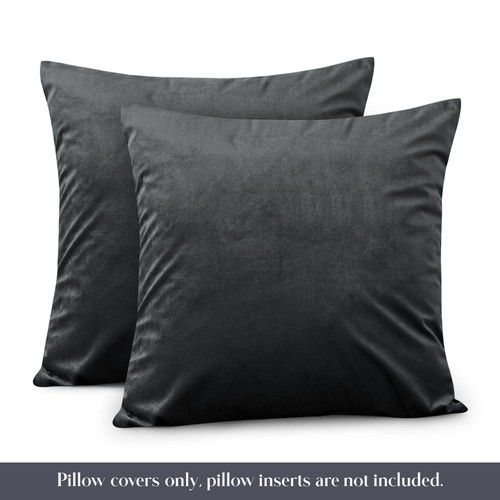 Big sale velvet - big,