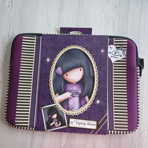 Santoro gorjuss collection - santoro,