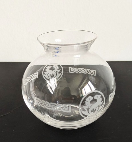 Vintage original selkirk - vintage,