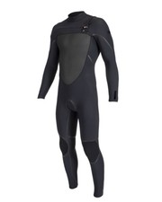 O'Neill -Large -  Psycho Tech