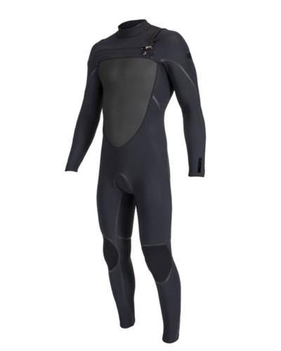 Neill large psycho tech - -large,