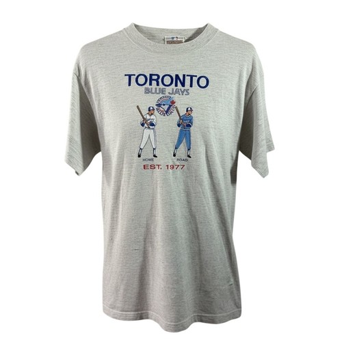 Cooperstown collection toronto - collection,