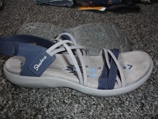 Superb Ladies Outdoor/Walking