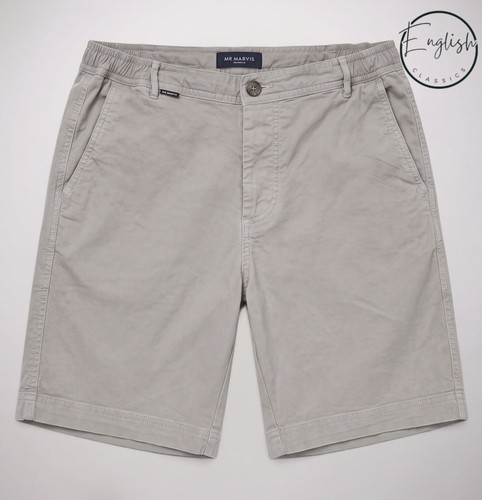 Marvis original chino - original,