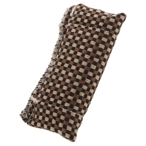 Durable pool cue shaft - durable,