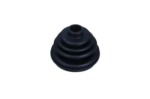 Drive shaft joint boot - drive, cv