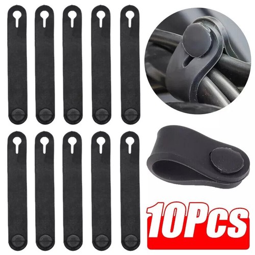 10x rubber band motorcycle - 10x,