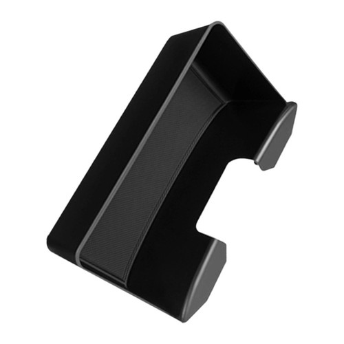 Jump seat tray - jump,