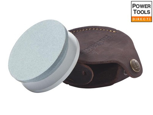 Hultafors 840792 axe grinding - 840792,