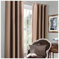 THERMAL BLACKOUT CURTAINS