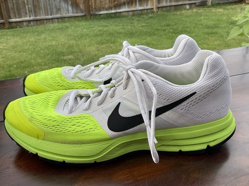 Nike air pegasus 30 - air,
