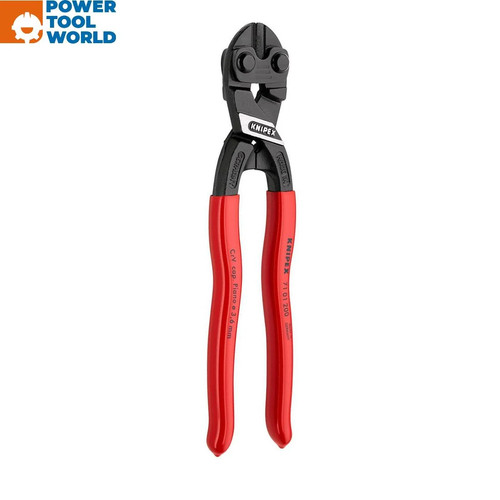 Knipex 200 cobalt - knipex, 01