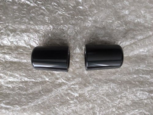 Kawasaki z900rs genuine bar - z900rs,