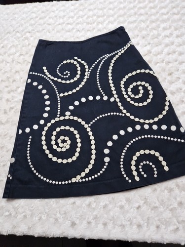 Boden skirt ladies - ladies,