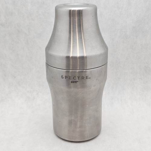Belvedere vodka stainless - belvedere,