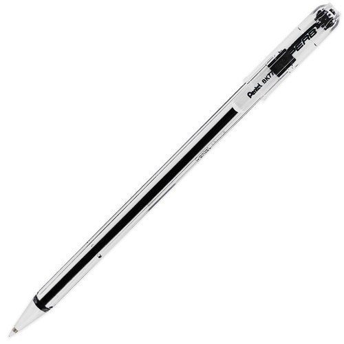 Pentel superb bk77 premium - superb,