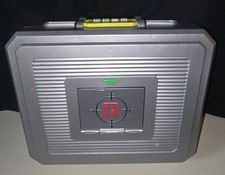 Ryan world super - ryan’s, spy