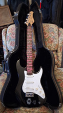 Optek fretlight 200 series - optek, fg-200