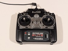 RealFlight R/C Flight