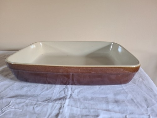 Rayware casserole dish - casserole, 31