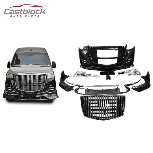 For mercedes benz - mercedes,