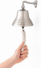 Assorted Collections Bar