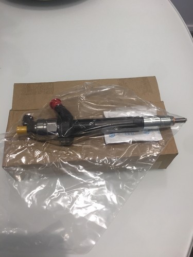 Brand new unopened ford - unopened,