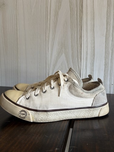 Ugg sneakers evera 5 - evera, 7.5