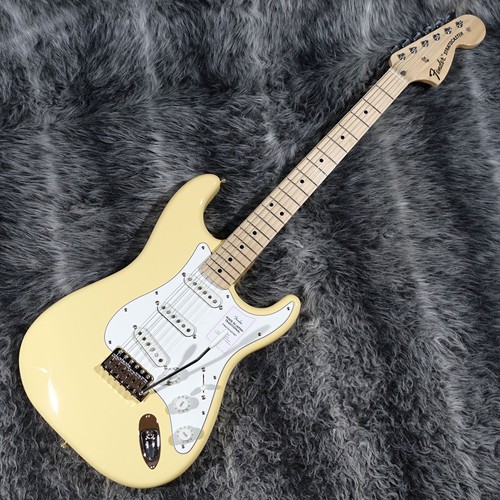 Fender mij traditional 70s - fender,