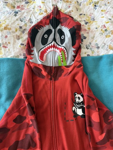 Bape bathing ape - ape, pharrell