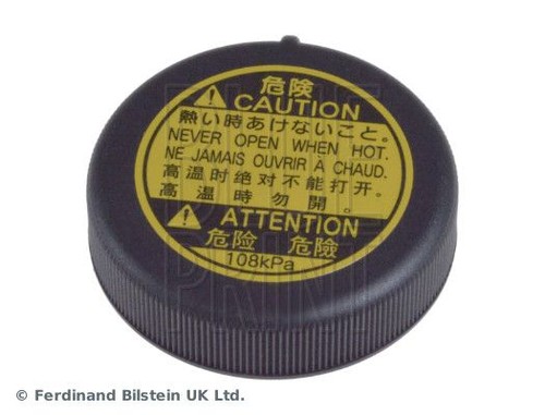Blueprint adt39901 coolant - blueprint,
