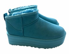 Ugg classic ultra mini - classic,