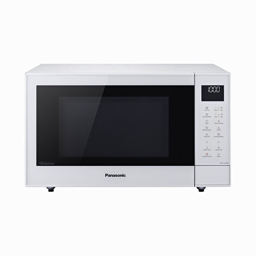 Panasonic 27l slim inverter - 27l,
