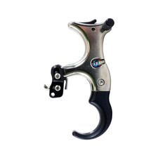 TRU Ball Sweet Spot Pro Flex