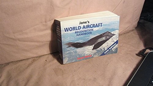 Jane world aircraft - jane's,
